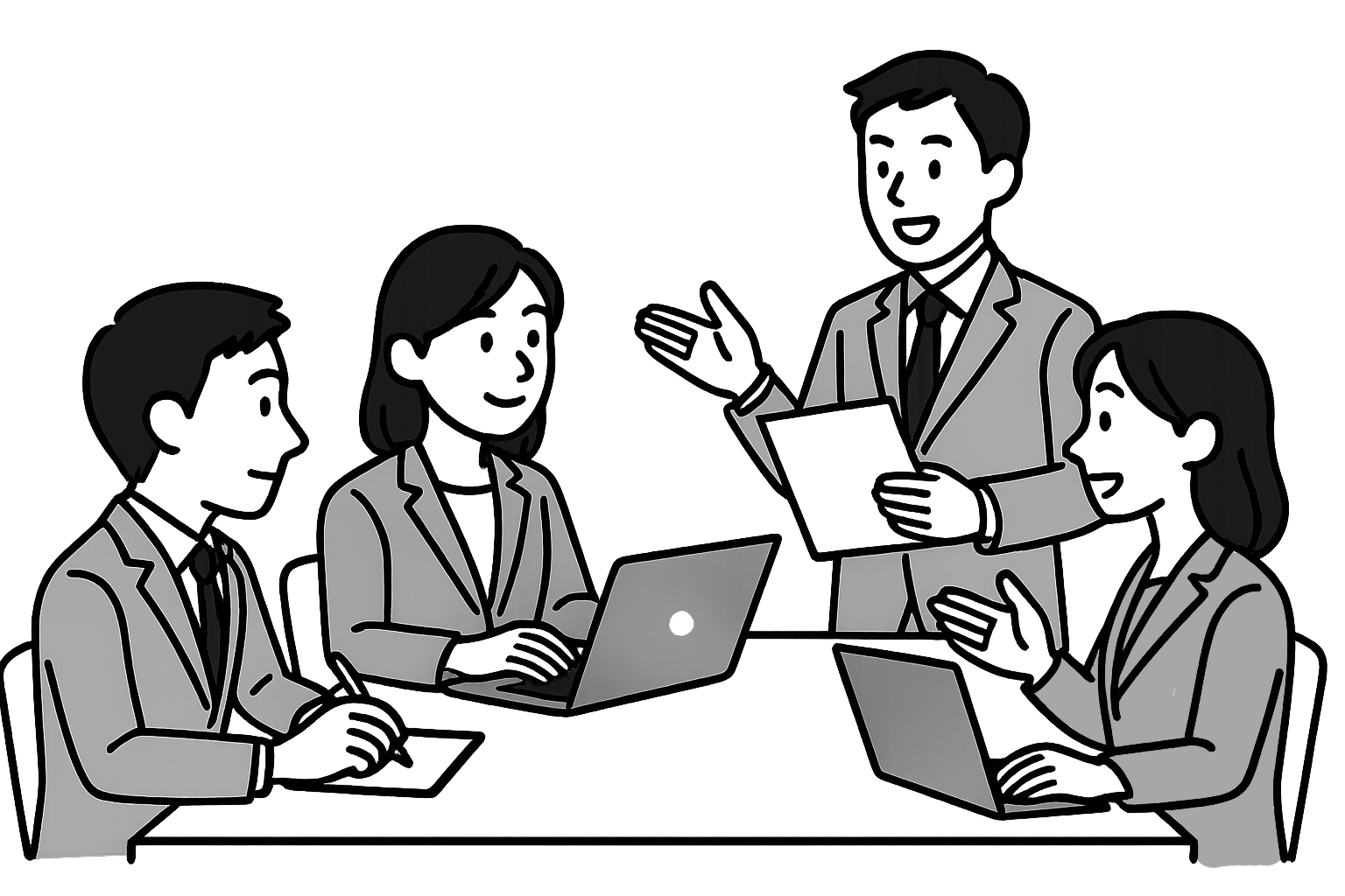 お問い合わせ無料相談フォーム