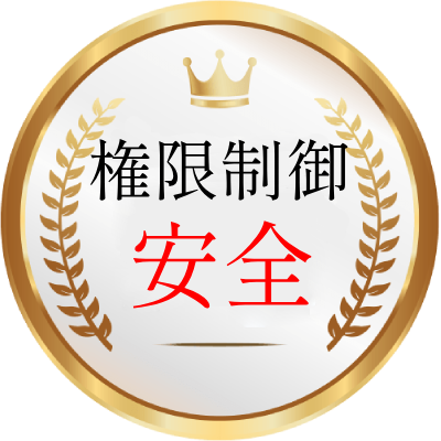 No.1 award